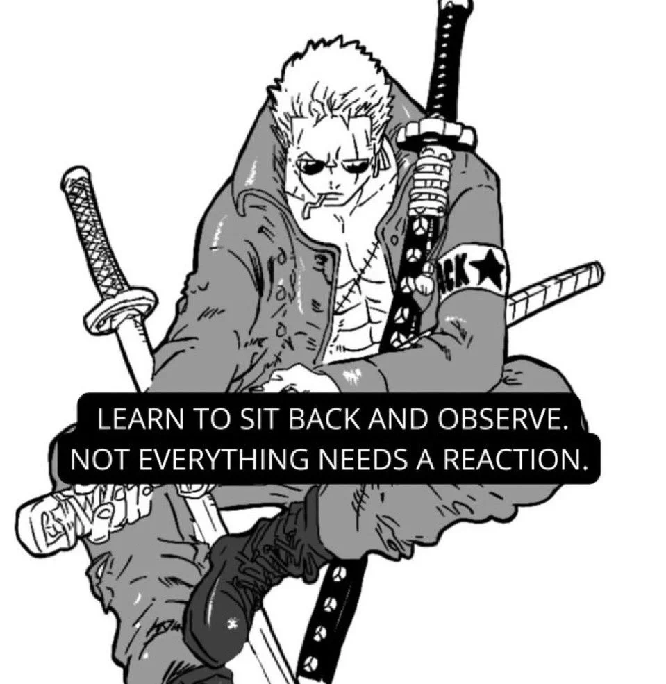 WorstGenHQ on X: 