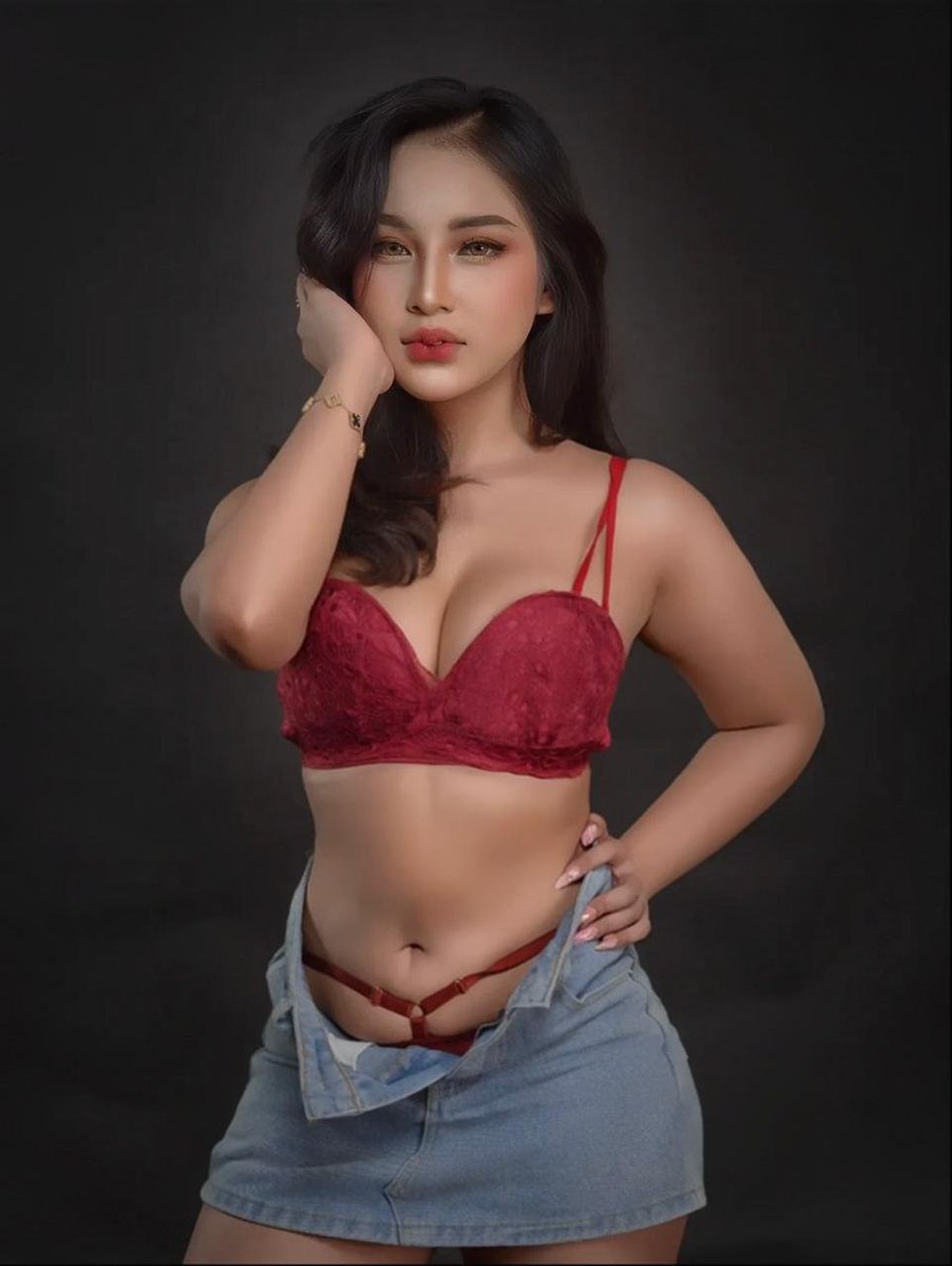 indras4u's tweet photo. Akun real yaaa no fakeee
aku avail Exclude Jabodetabek 
info Rr Dm yaa..

#BOjabodetabek #BOjakarta #BObekasi
#exclude https://t.co/cfswEaHth8
