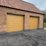 Photo by EYS Roller shutters (@EYShutters)