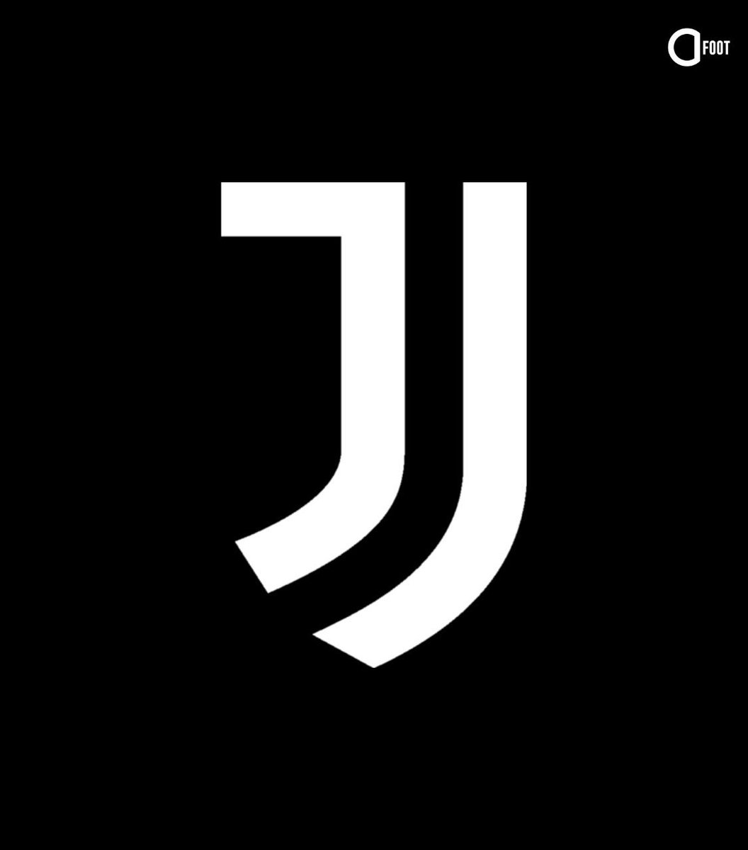 1SMi_'s tweet photo. 🚨🚨🚨🚨 تــــاريـخــي وللـتاريـــخ 🚨🚨🚨🚨

يوفنتوس هو اكثر نادي خسر في نهائي دوري ابطال اوروبا تاريخيًا — 7 مرات!🤯🇮🇹💔

❌ نسخة 1972/73م
❌ نسخة 1982/83م
❌ نسخة 1996/97م
❌ نسخة 1997/98م
❌ نسخة 2002/03م
❌ نسخة 2014/15م
❌ نسخة 2016/17م https://t.co/Ye3EFfb0z6