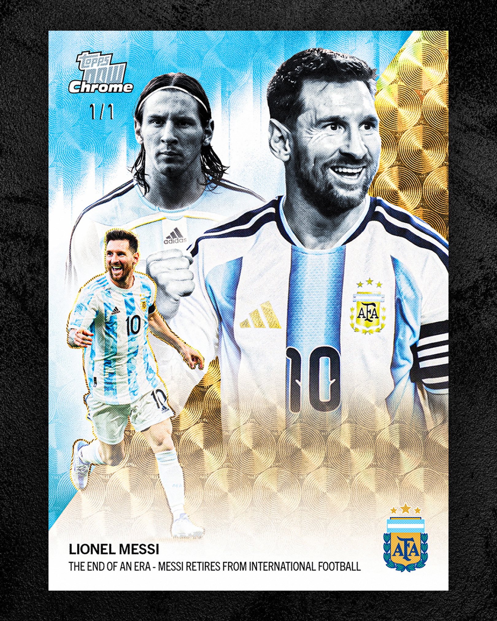 Topps Japan on X: 