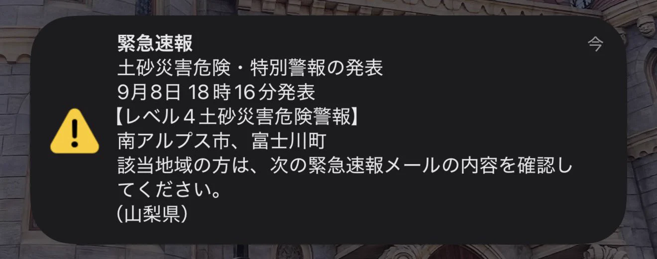 はなちゃんページ 🌸 はなちゃん 🌸 on X: 