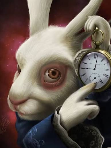Hoods_works's tweet photo. The clock is ticking. 

Whatever you do, ensure you are 1/999 before the time is up. https://t.co/xymy2h9LMN