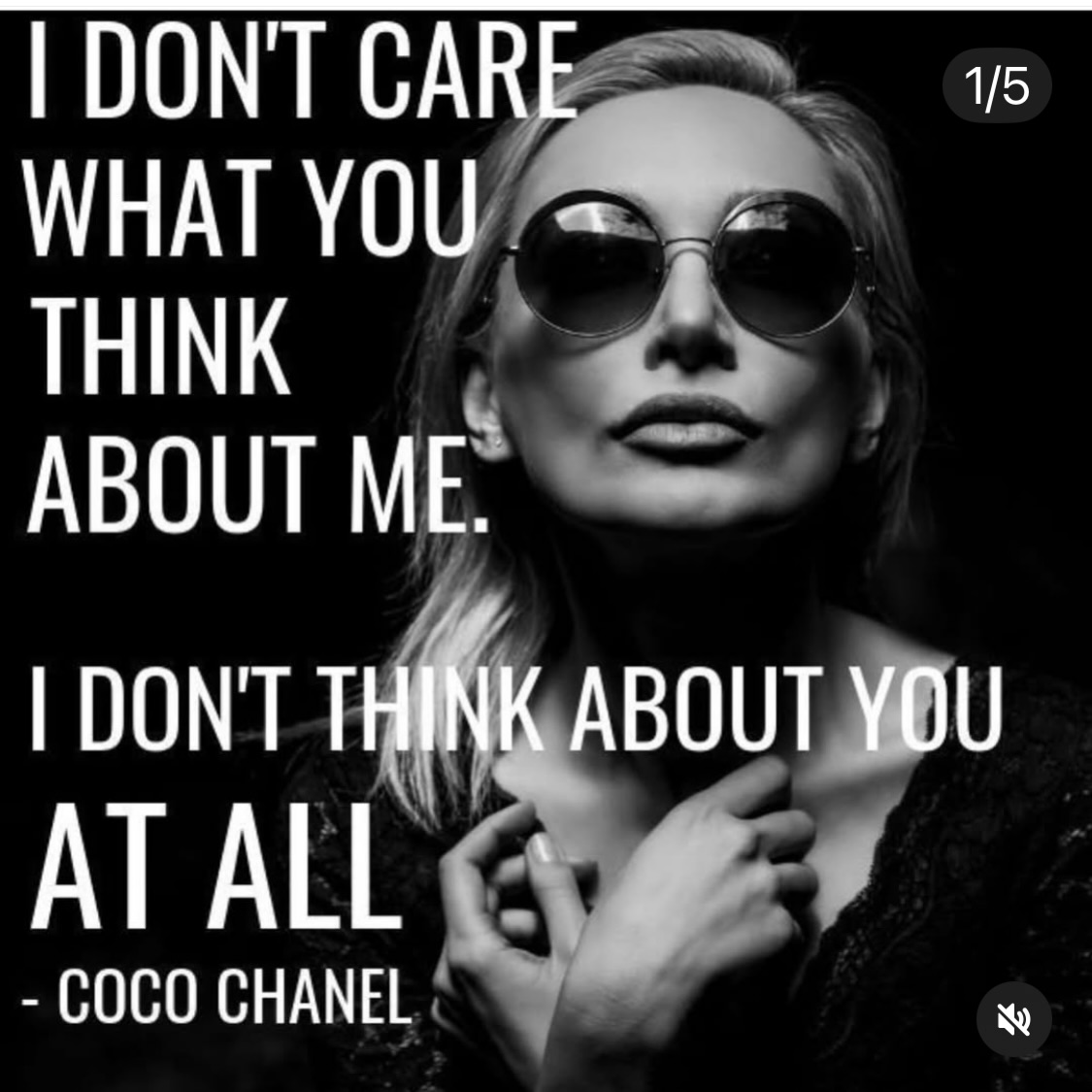 nourah_Aw_'s tweet photo. @empowerwomenlegacy https://t.co/m6BPPH9hFG
