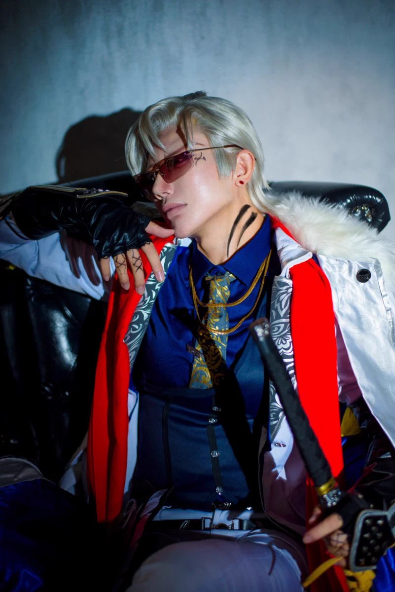 スガワ📸 on X: 