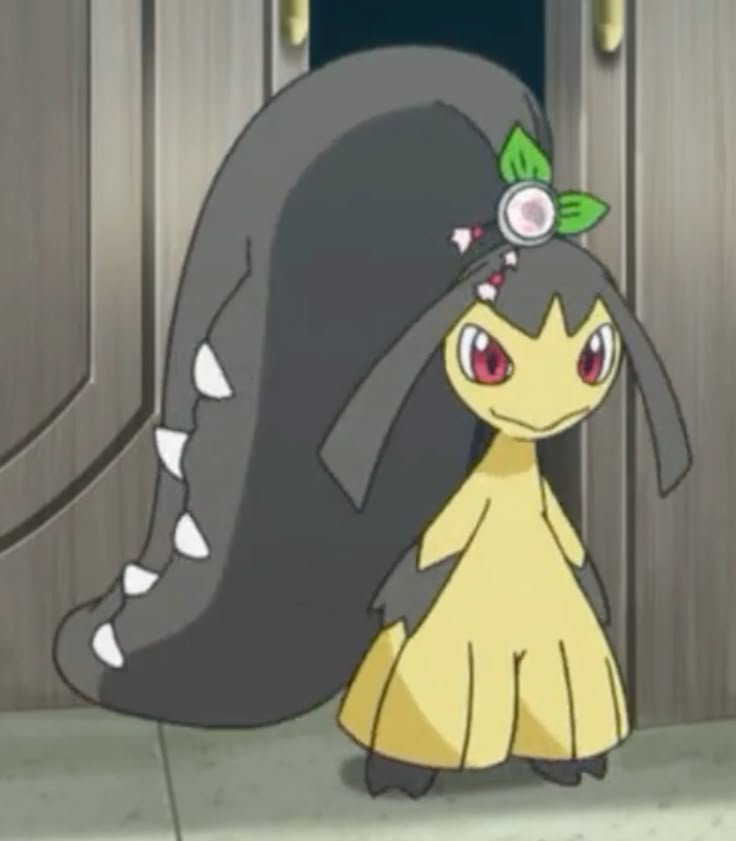 ___mawile___'s tweet photo. VOCÊ SABIA?!?!

mawile AMA a franquia de five nights at freddy's (confirmado no anime + jogos 100% real oficial, pode confiar) https://t.co/cXSsXLwSSS