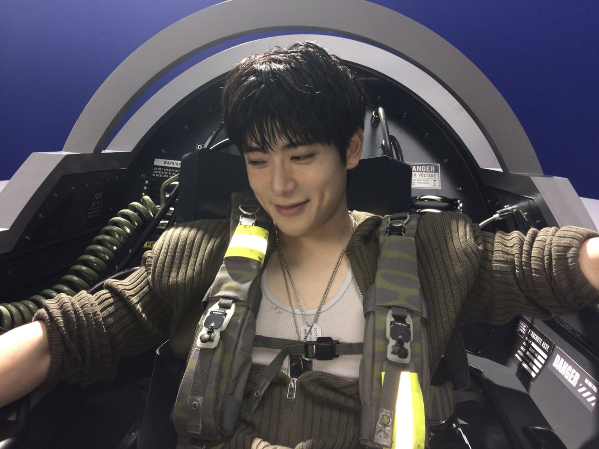 NCTsmtown_127's tweet photo. drivin'

EVERYTHING, ALL AT ONCE, NEO
https://t.co/vkFUnwHeM8

#JAEHYUN
#NCT127 #BLINGY 
#NCT127_BLINGY
#NCT_10TH_ANNIVERSARY https://t.co/ZJP0gzozOG