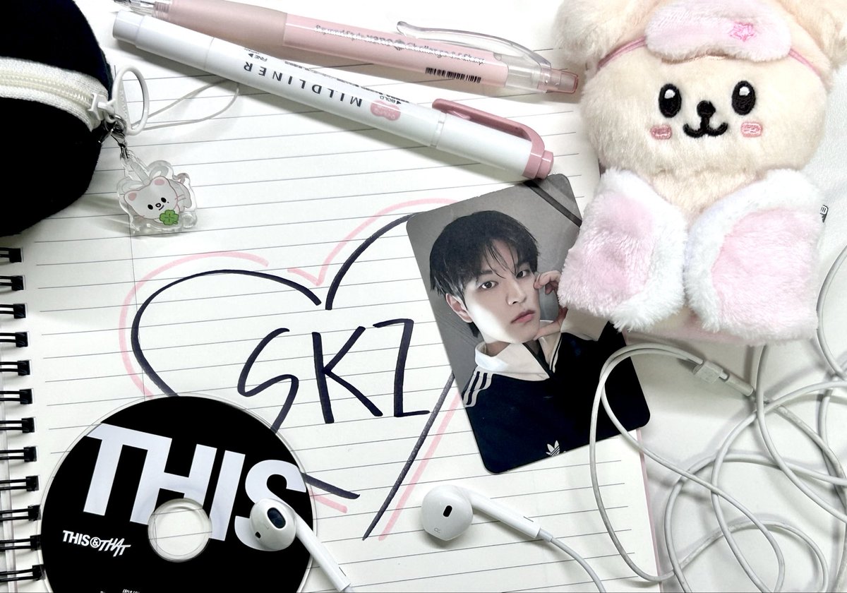 sooastayy's tweet photo. #트메판 
트친들이랑 친해지고 싶으어.. 많이 해주세요🫶

♡ - 친해져요!
rt - dm!!
@ - 반모(본인12)
인용 - 걍 개사랑함 소원권 드릴게요😻😘 https://t.co/1o6pqiNIn8