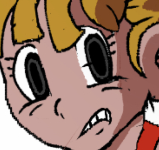 NoNot266370's tweet photo. im on a roll 
#execommunity #EXE #megaman https://t.co/RjxSBW72cn