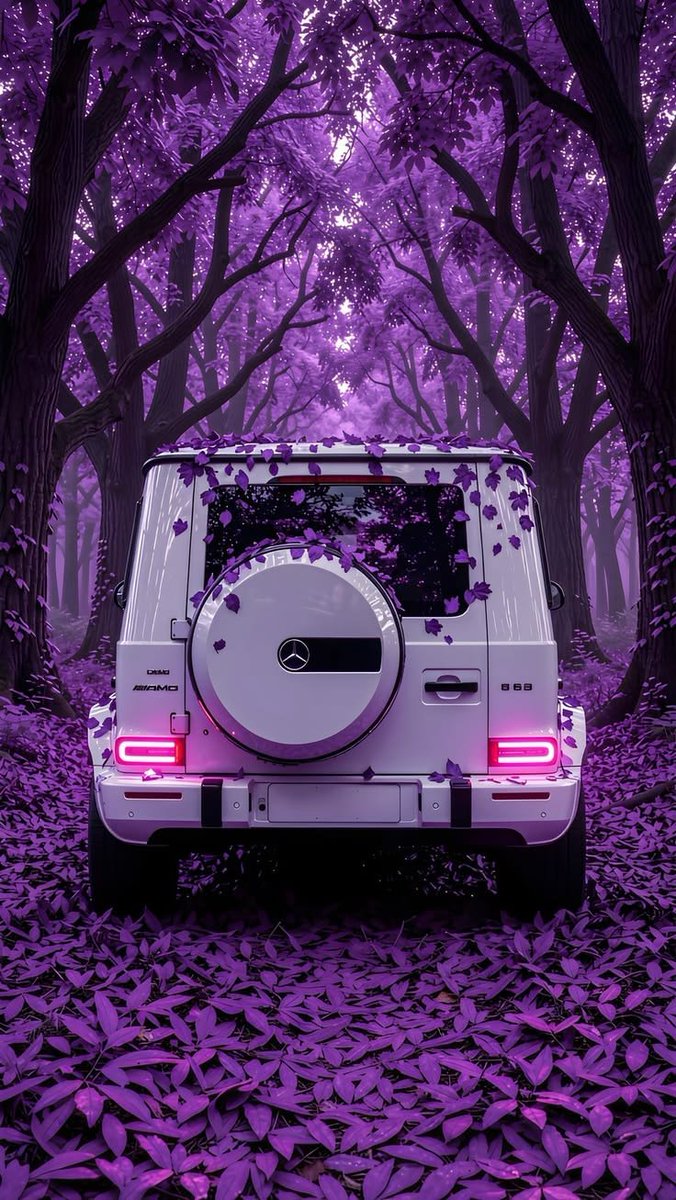 WBeauty22's tweet photo. #beautiful #Benz https://t.co/8hFPVASWkQ