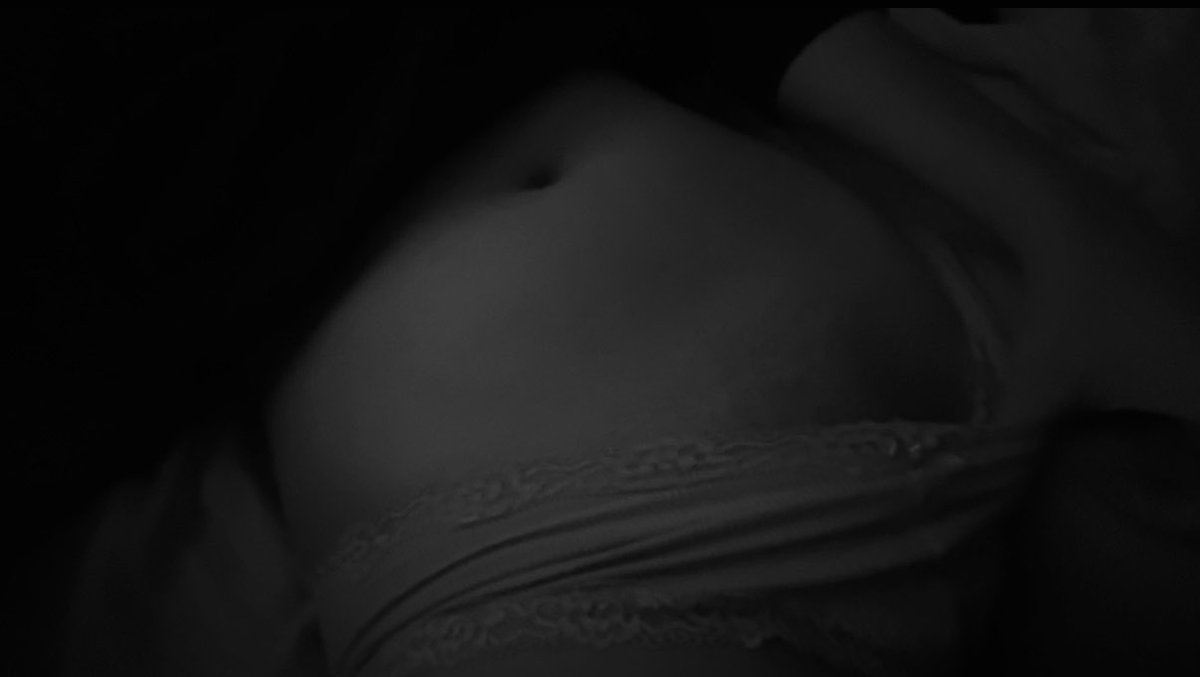 jeIIysoft's tweet photo. hello everynyan :3 #nsfwtwt #nsfwtwtًً https://t.co/P1ezONyLHT