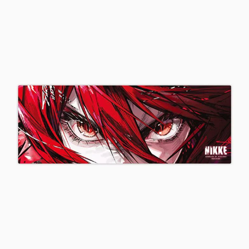 韓国の人気商品を日本へお届け on X: 