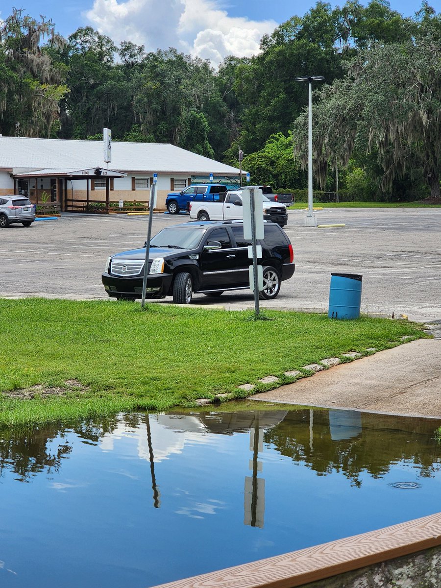 SteveEastman's tweet photo. Sometime last week I had a day to myself.. went fishing then went to the gun range https://t.co/CVn3lWbr66