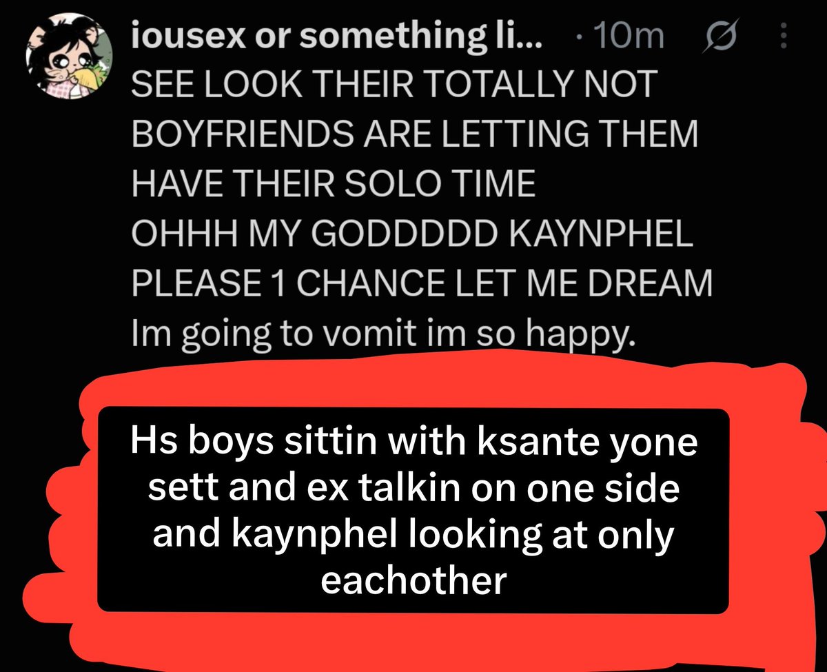 uoxies's tweet photo. Ok archive of all the posts I made that jncluded leaked photos.
Decided to just save my ez edits for when they officially drop it https://t.co/AHu13LGzfP