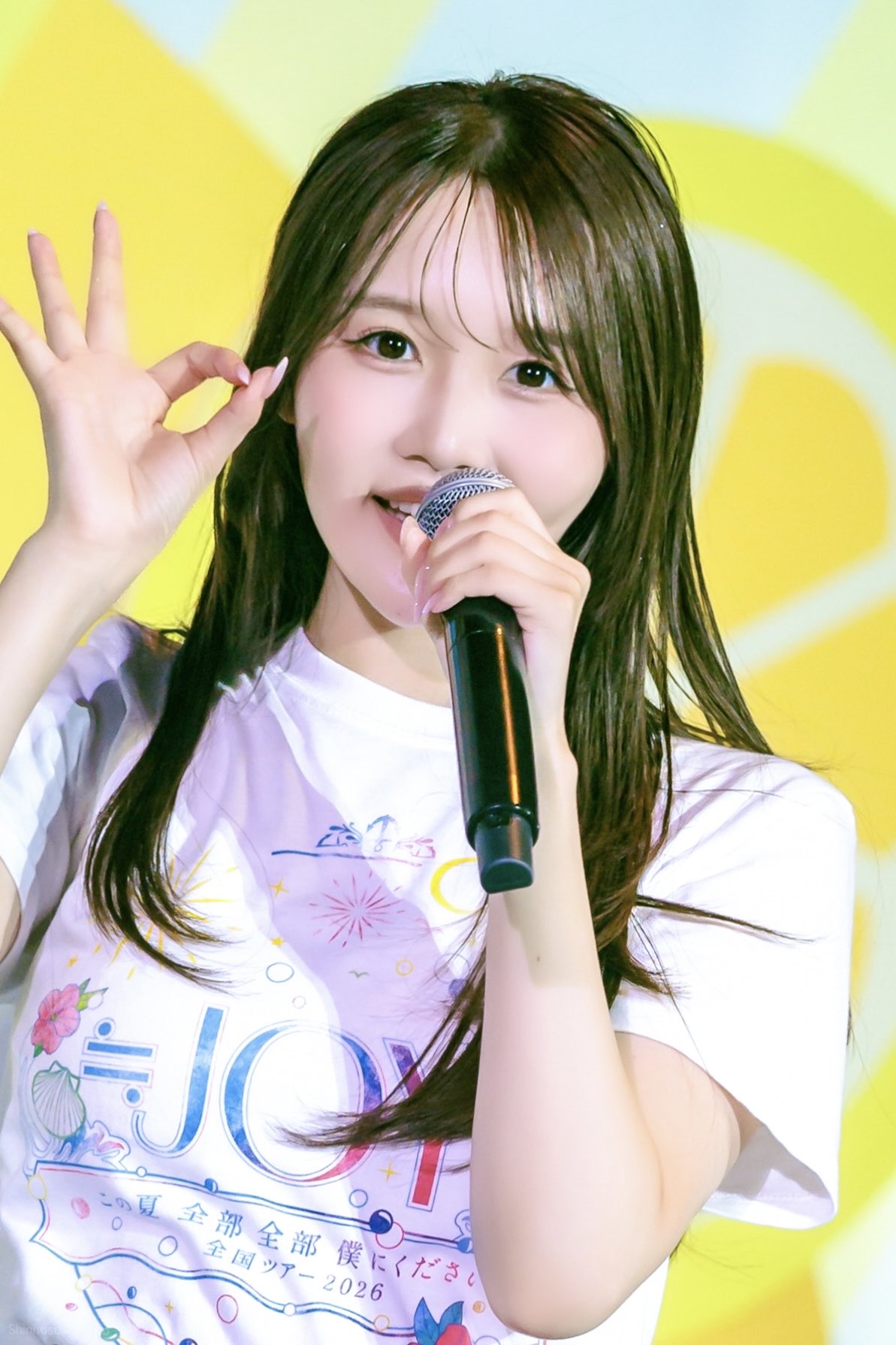 🍨しんのすけ🍨ちゃん on X: 