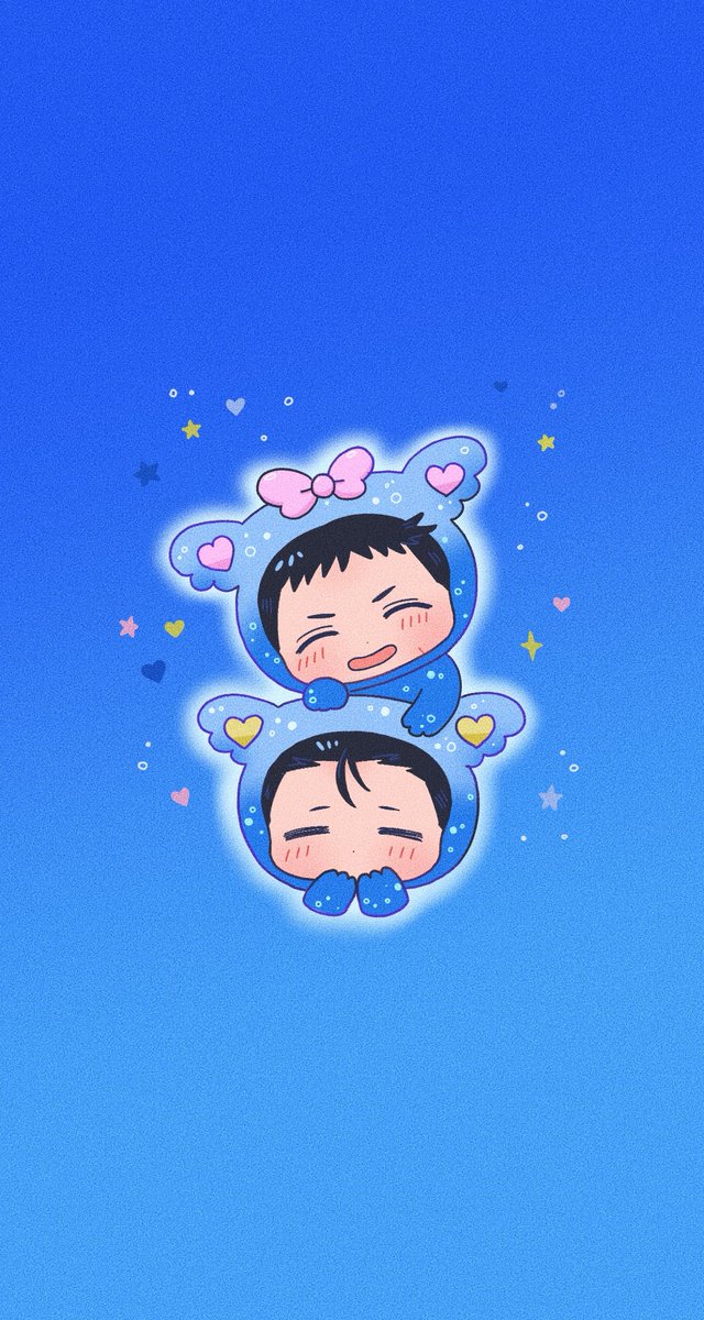 loshakeve's tweet photo. 이게 제🎐여름 호댐🎐인데요,,, https://t.co/JDLTSWqsXx