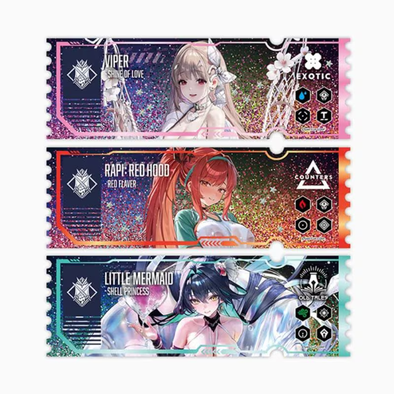 韓国の人気商品を日本へお届け on X: 