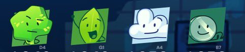 Junipupper's tweet photo. When the tpot vote was ending i was screenshotting random groups of 4-5 characters and just thinking abt how theyd work as a team https://t.co/YpE3uuMFg2