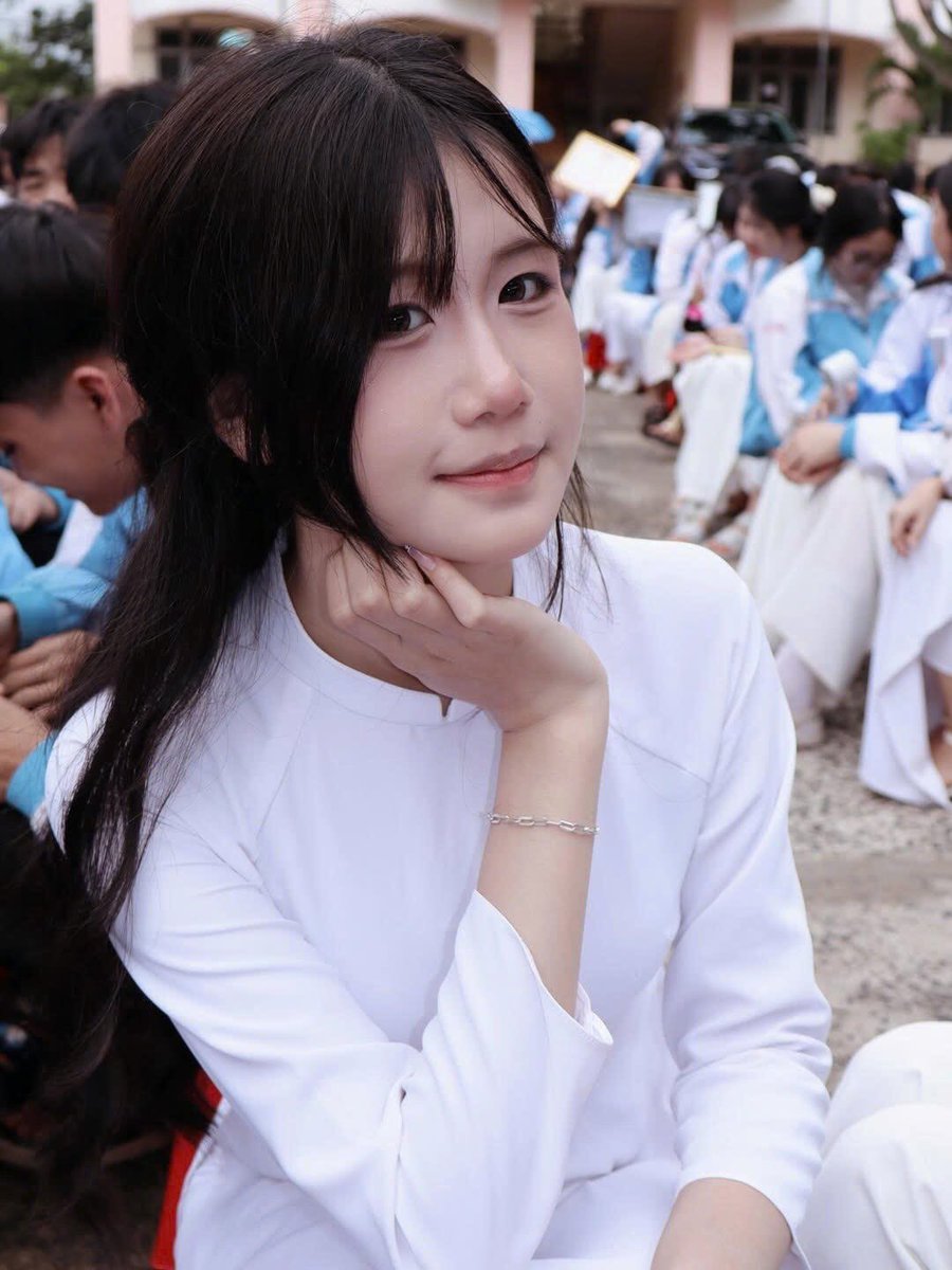 Qyyvk's tweet photo. @cumtributevn3 ai cum với https://t.co/OZiqPWro0b