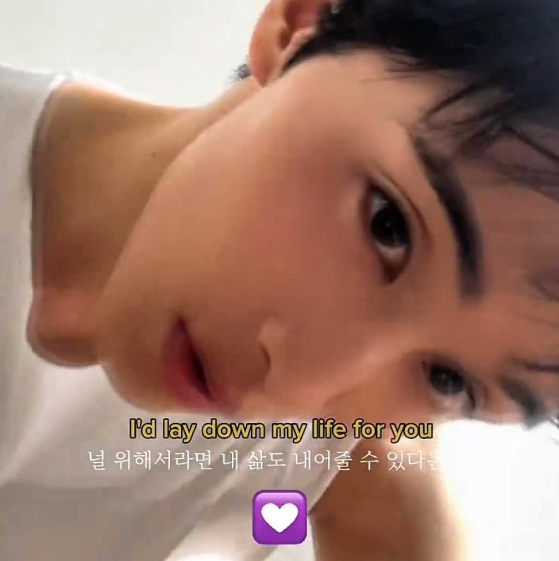 triblethru's tweet photo. มะลิก็รู้ใช่ไหมครับว่าเวฟ125iมันไปถึงนิวยอร์คไม่ได้ https://t.co/wmVZ6xoXMB