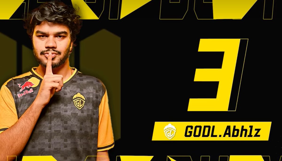 Sri_Harshath's tweet photo. Top 10 INSANE Moments | 2026 CODM Summer Masters Cup ๐ฅ https://t.co/DVH7avGyuB via @YouTube #CODM #CallOfDutyMobile #CODMEsports #SummerMastersCup #CODMHighlights https://t.co/5rDKg4awSL