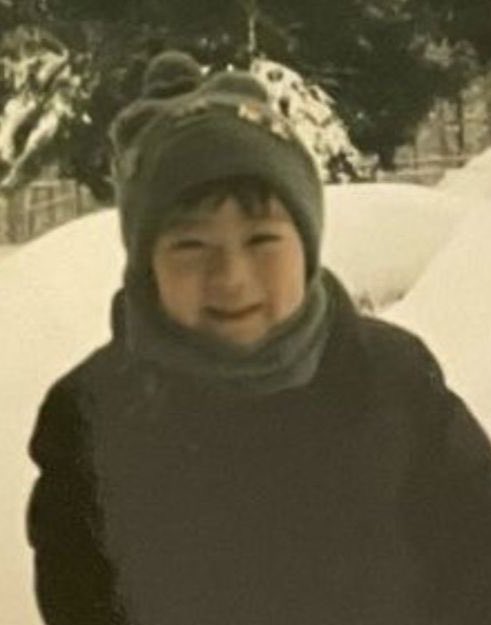 twneayyishere's tweet photo. (｡◠‿◠｡)♡♡♡ ตลอดไปป https://t.co/HZcThnEWAh