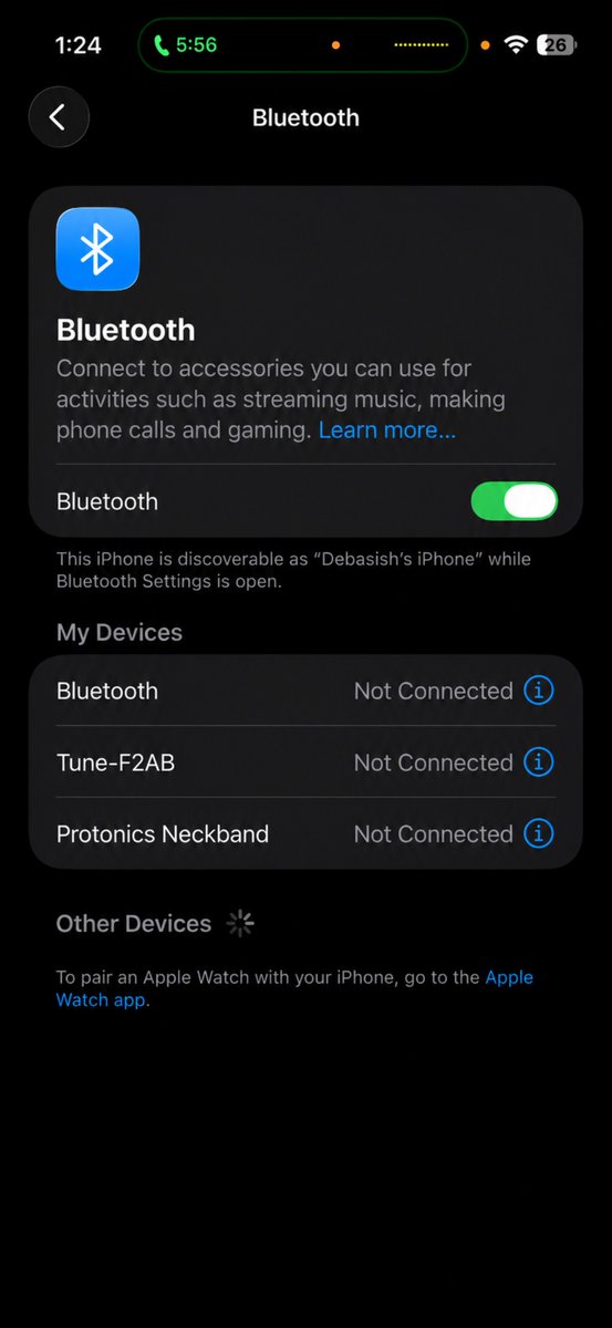 SoftwareTechV's tweet photo. Flipkart please help I have received a duplicate realme buds which I have ordered and have bends in wires and have minor damaged I want refund of this they are denying it continuously I request to initiate full refund I have photos @flipkartsupport @Flipkart 
@jagograhakjago https://t.co/IgzAVPg506