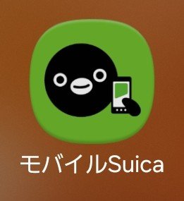 pass_today4's tweet photo. ペンギンのこのアイコンもいつか変わっちゃうんか…？ https://t.co/0UcAHK2fWl
