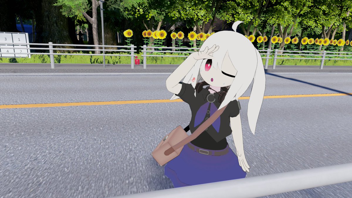 ticwasikasen's tweet photo. 夏 https://t.co/4Mf2x7X7x9