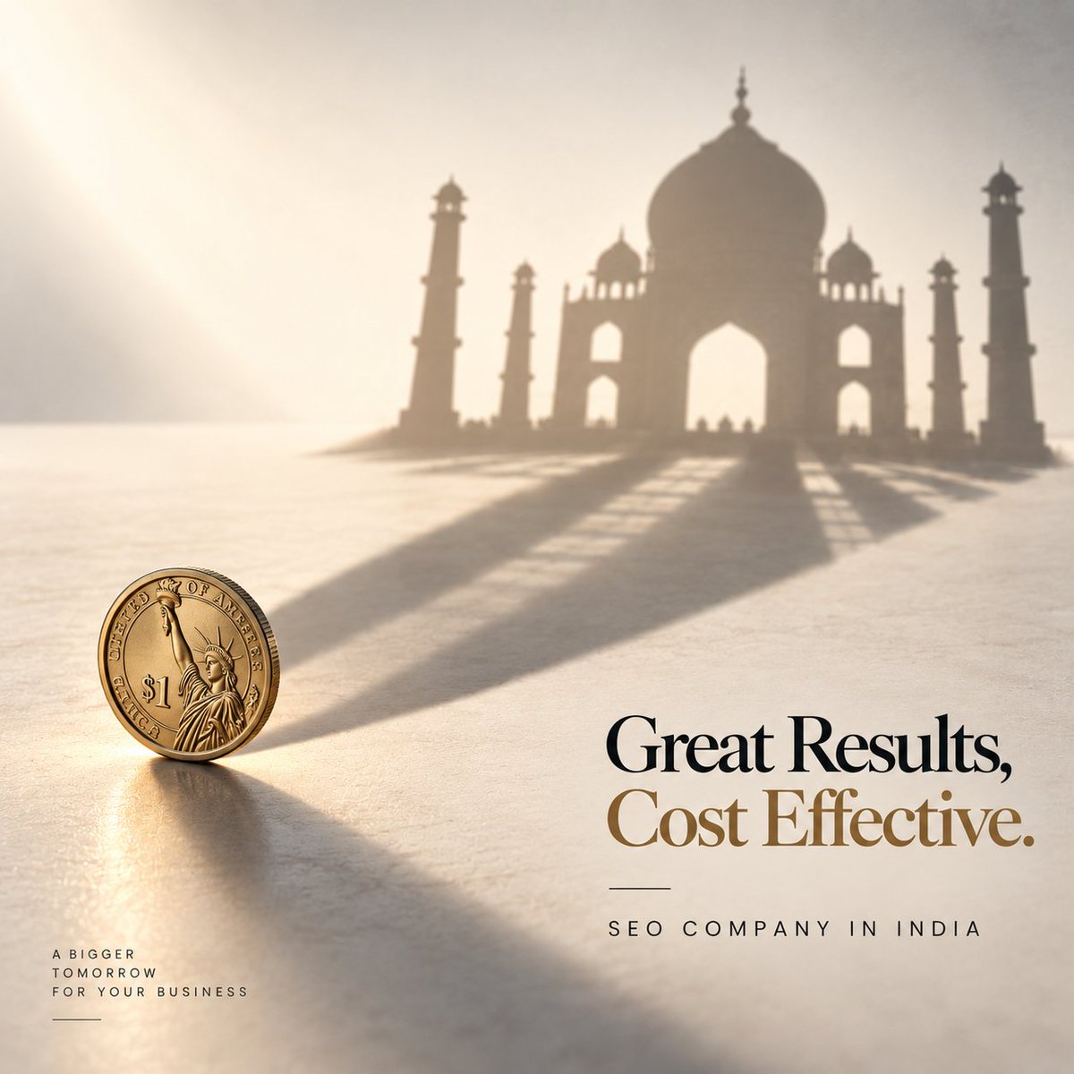 roispectrum's tweet photo. SEO Company in India Focused on Growth, Leads & Revenue

https://t.co/m5e5ovYdA6

Turn organic search into a consistent source of qualified traffic, leads, and business growth. ROI Spectrum is an SEO company in India that helps businesses improve search visibility, reach the right customers, and generate measurable organic growth.