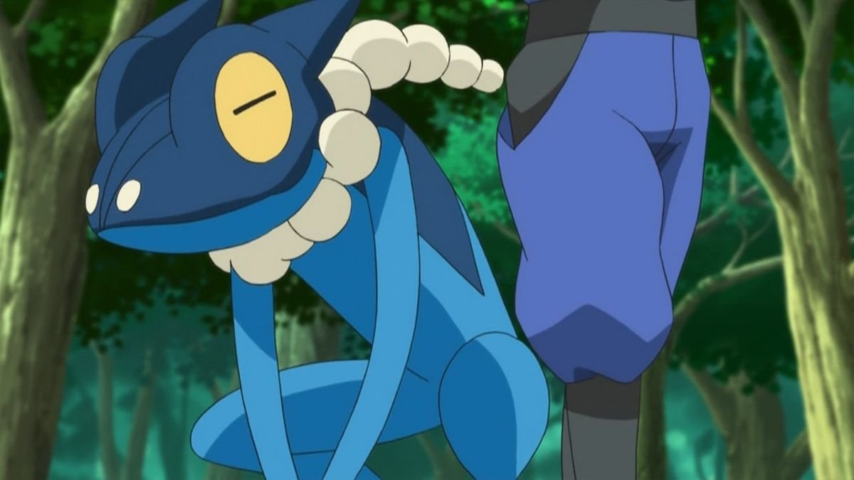 acervofrogadier's tweet photo. bom dia pokeamigues!!
adm tem mta coisa pra fazer hj, entao nao vai conseguir interagir mto hj viu https://t.co/vlviGbpwHn