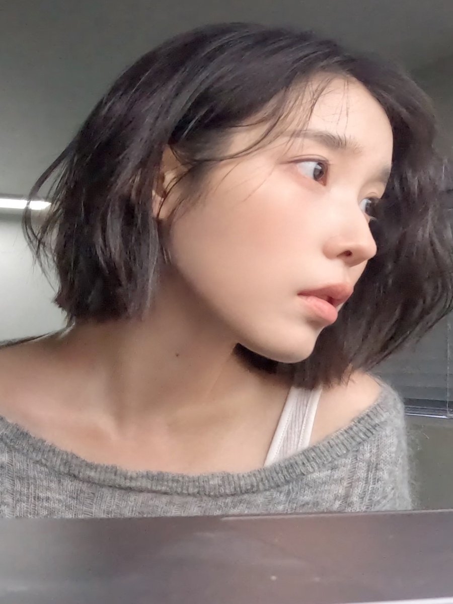 filipe910910's tweet photo. Roh Jaehoon(Visual Director) instagram 
https://t.co/V2My2PL2sB https://t.co/GkyRICLvSz