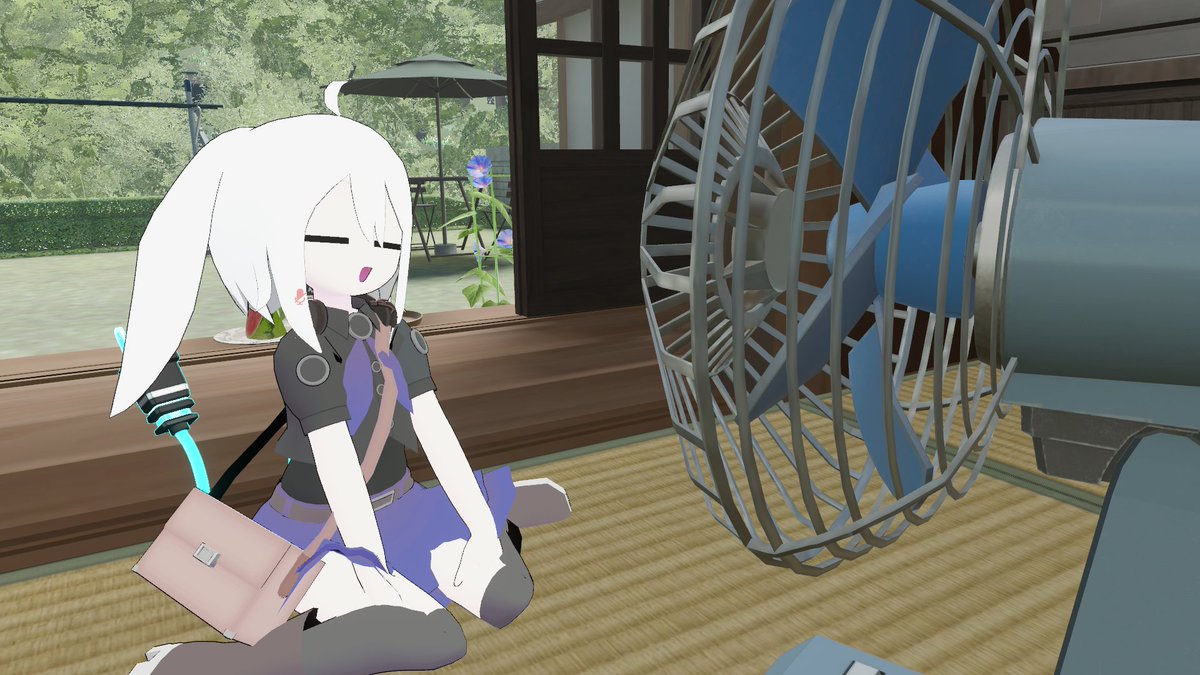 ticwasikasen's tweet photo. 夏 https://t.co/4Mf2x7X7x9
