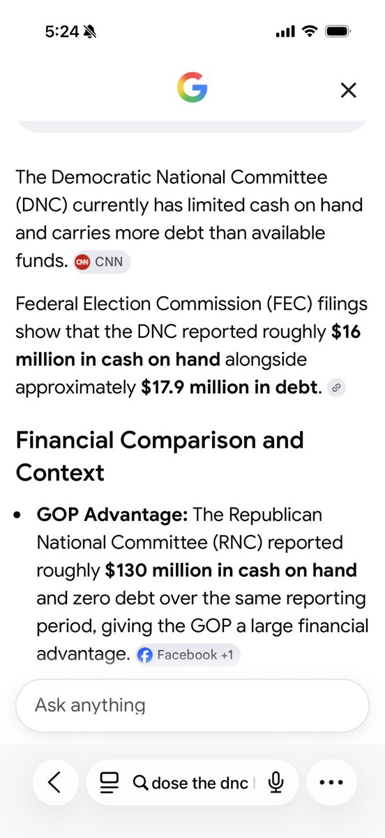 hrmcgeejr's tweet photo. @RepDonBeyer Maybe this is why you’re upset about USAID? https://t.co/VIhkV1cCfj
