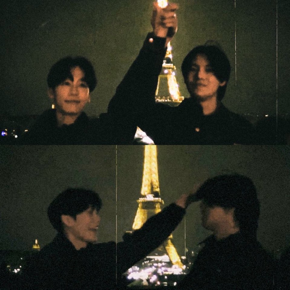 _TITYTEE_'s tweet photo. ลองเริ่มจากการจีบก็ได้
#ลองก่อนมั้ยอย่าเพิ่งปฏิเสธไปถ้าหัวใจมันมีแต่เธอ https://t.co/X8be6z8n2b