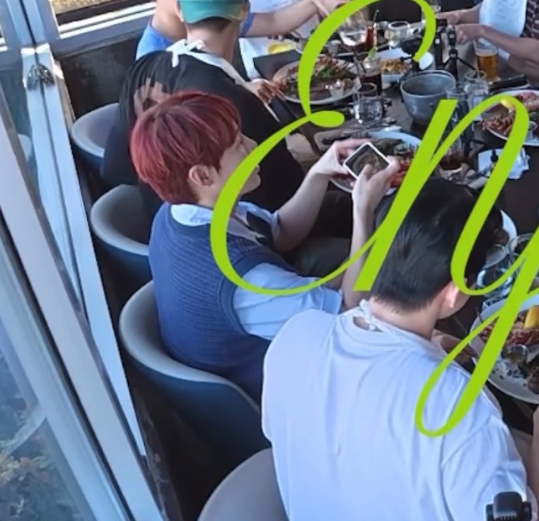 woonblue322's tweet photo. 이러는데 어찌 안 좋아해...
너무 사랑스럽다 https://t.co/CNJ9eKUhc2