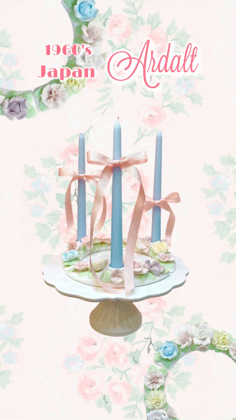 ラフォーレ原宿 Laforet Harajuku on X: 