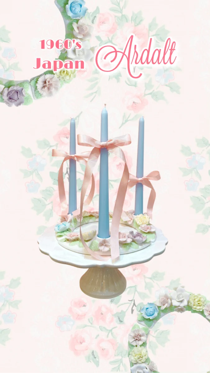 ラフォーレ原宿 Laforet Harajuku on X: 