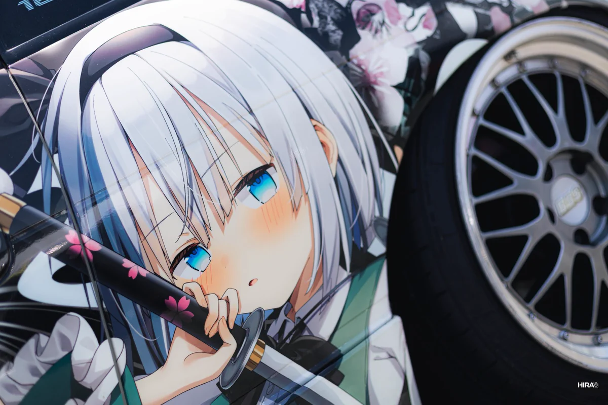 るり 180SX (@Ruri_180sx) / X