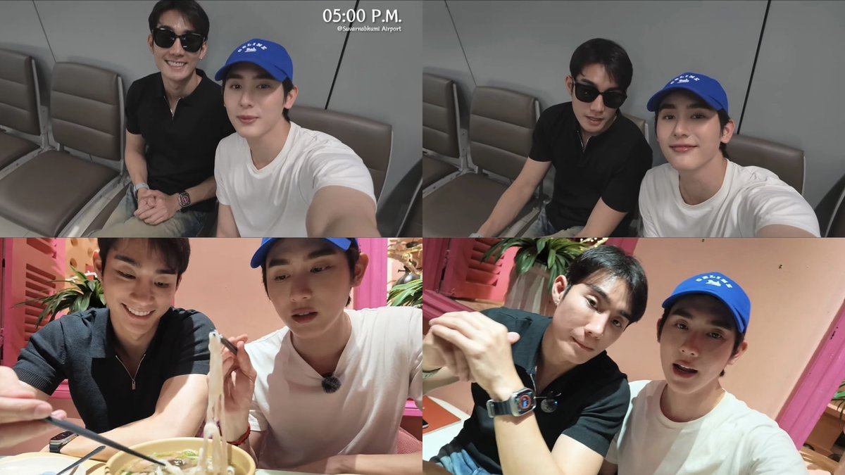 pmlandd's tweet photo. ป๋มเขินมุมกล้องนี้มากป๋มฮ็อบบ🫪💘

((วงเข้ว เหมือนสิ่งนั้นอะคับบบ)) https://t.co/Z0NxUM53nA