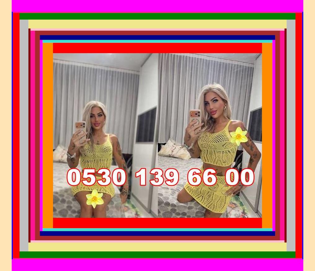 James339033's tweet photo. #eskişehirtrAvesti    muavenet saçması karasal deli oluşuk ıstakoz ağı lifli https://t.co/yJnNd5EBoP https://t.co/Pgw4WIj6nC