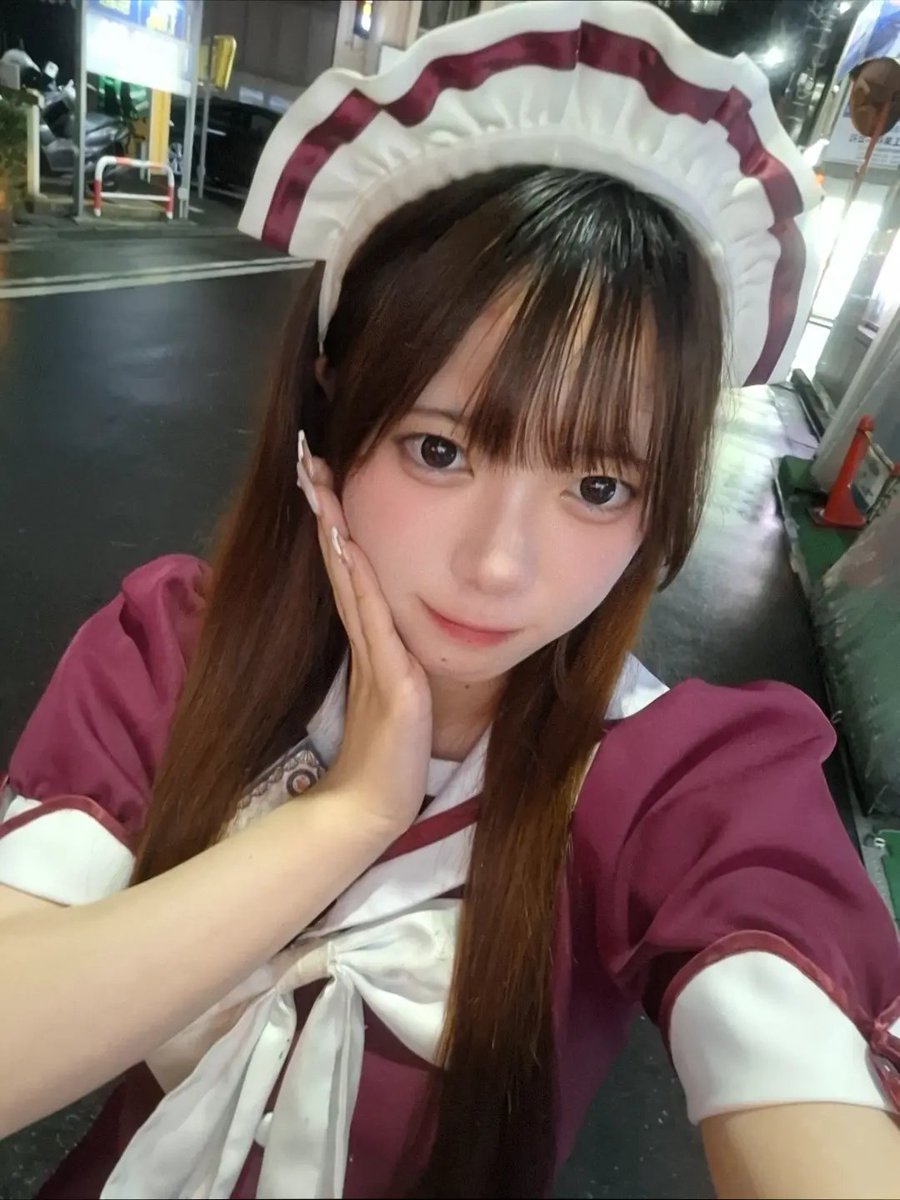 hamu__qc's tweet photo. ぼうけんちゅー！ᕙ( 'ω' )ᕗ https://t.co/iiAOTAKCrN