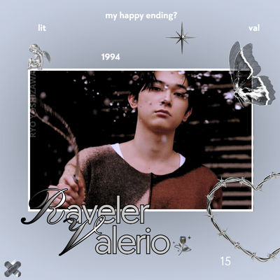 RavelerValerio's tweet photo. Admint datang. https://t.co/ylsL1PKtXK