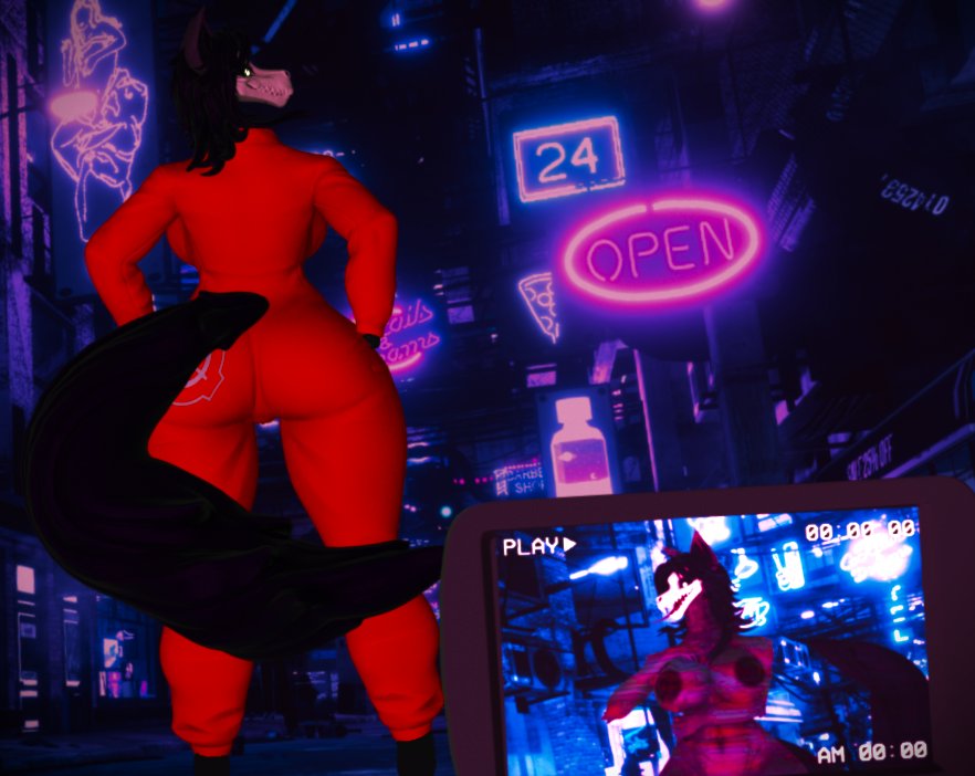 45Ghosty72696's tweet photo. ➛what are you looking at darling~𖤐⭒๋

Model: SCP 1471 "Mal0"  VRC port is made by:@pers0nmag
Model &amp; Rig!:
@da__nilkaz/@RoroBoros

Render: @45Ghosty72696 https://t.co/4nd2dg75ee