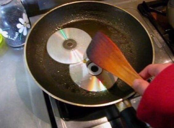 starwiju's tweet photo. what the members had for breakfast before recording mark on me, apparently https://t.co/ZMab50qyin