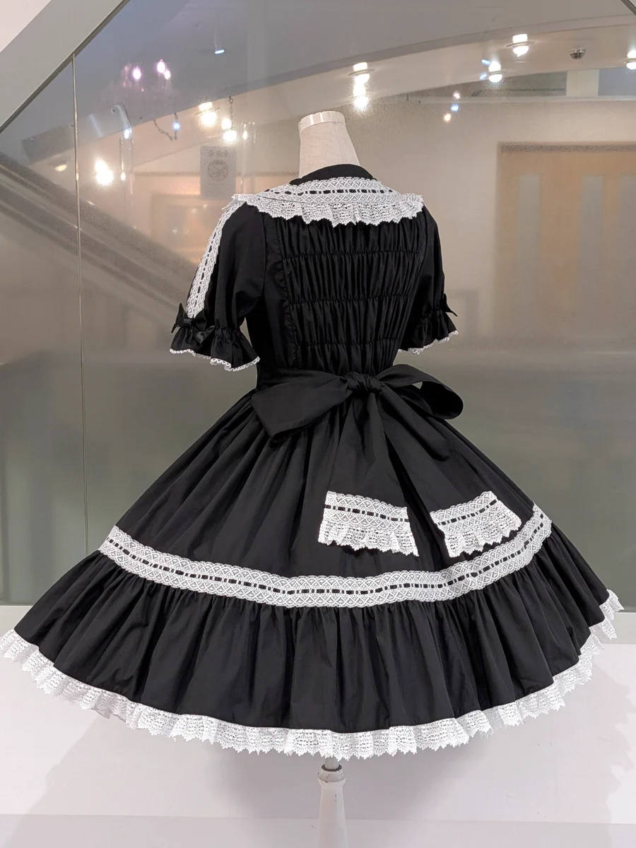 メタモルフォーゼ名古屋店 on X: 