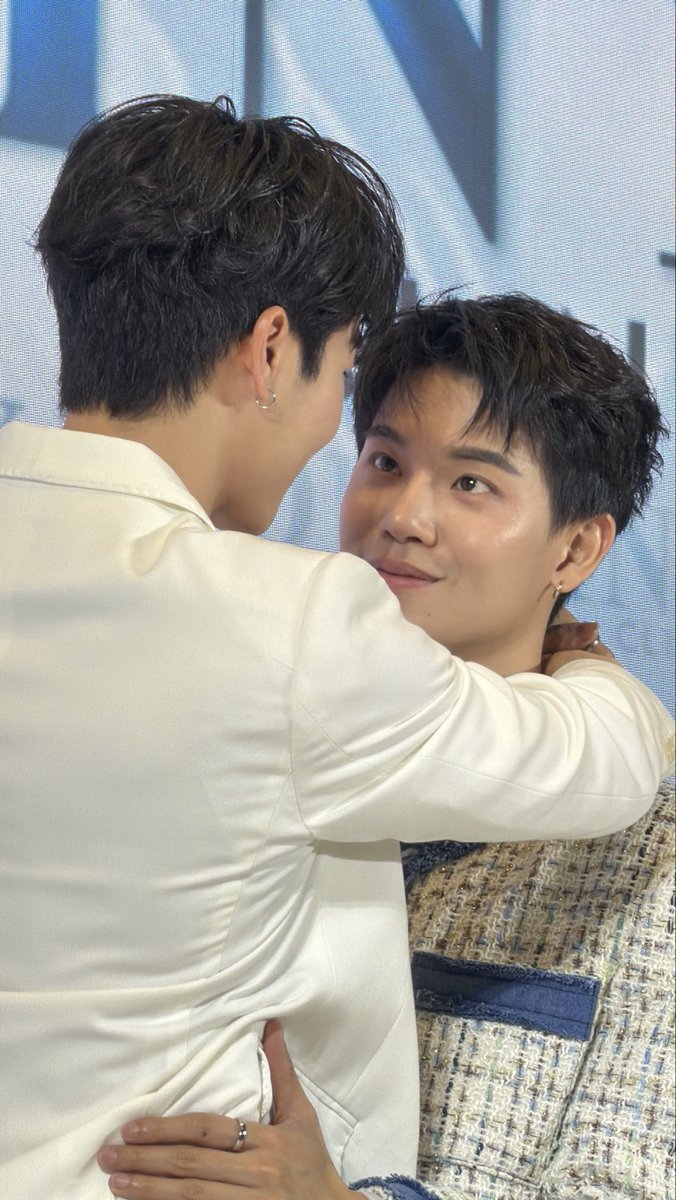 chansoolore6112's tweet photo. ✨ Manifestation ✨

#ลองก่อนมั้ยอย่าเพิ่งปฏิเสธไปถ้าหัวใจมันมีแต่เธอ https://t.co/piZJ7kRk2b