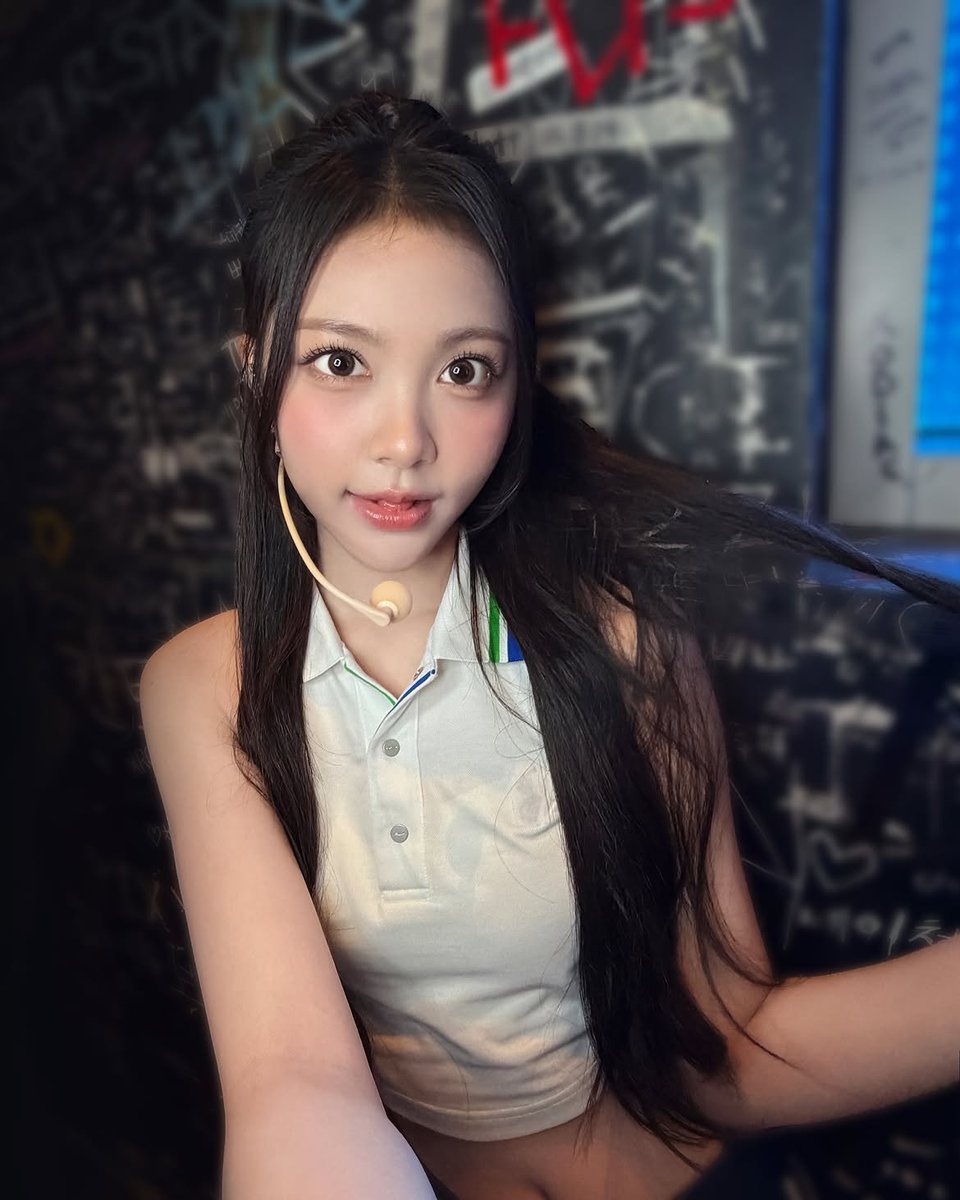H2HCARMEN_INA's tweet photo. [080926] Hearts2Hearts Instagram update - #CARMEN

#Hearts2Hearts #카르멘
@Hearts2Hearts https://t.co/AXkH8Yh9Gs