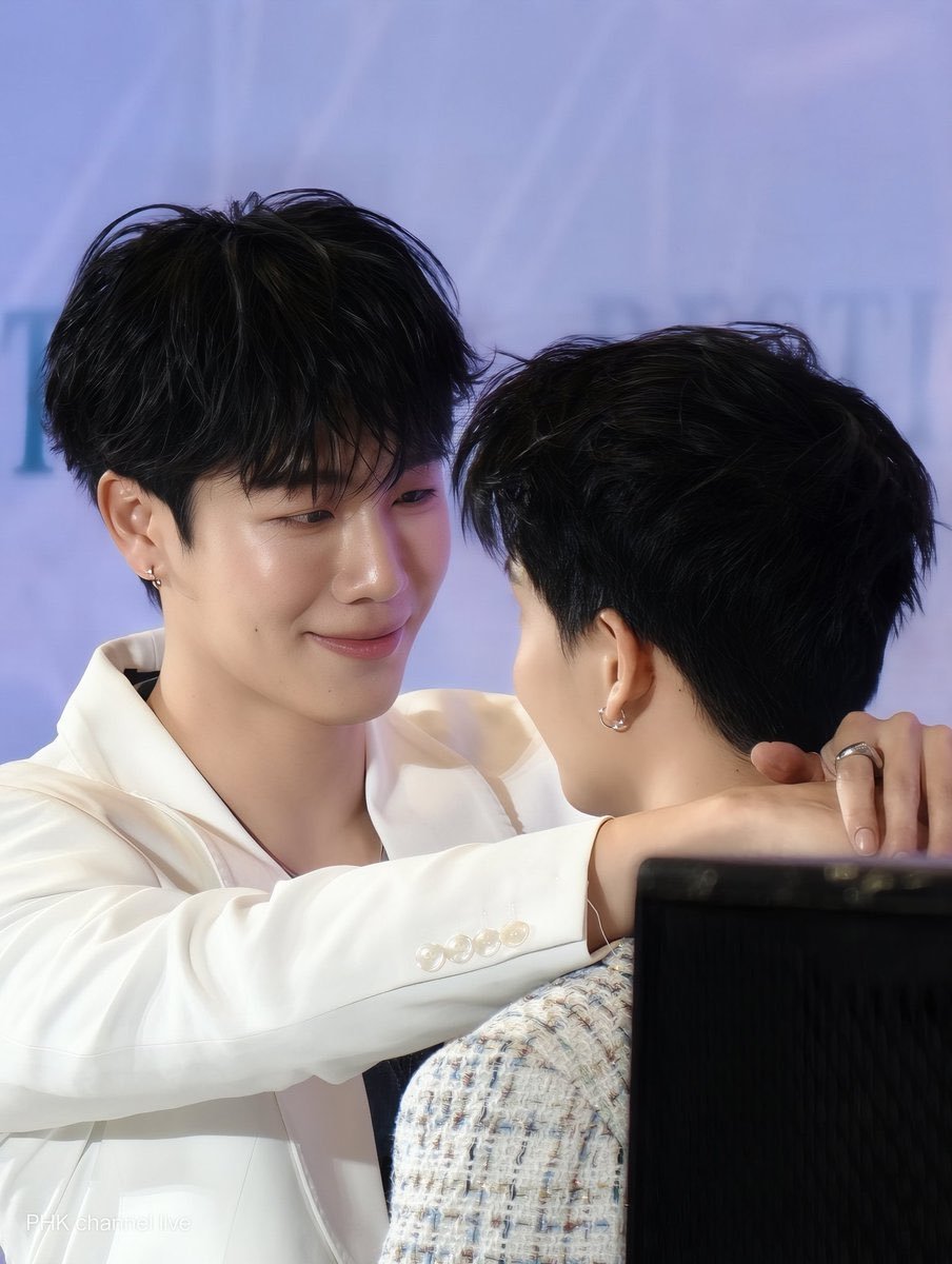 chansoolore6112's tweet photo. ✨ Manifestation ✨

#ลองก่อนมั้ยอย่าเพิ่งปฏิเสธไปถ้าหัวใจมันมีแต่เธอ https://t.co/piZJ7kRk2b