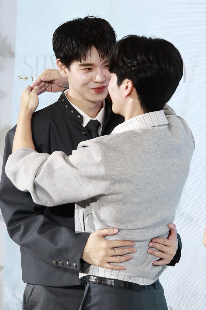 chansoolore6112's tweet photo. ✨ Manifestation ✨

#ลองก่อนมั้ยอย่าเพิ่งปฏิเสธไปถ้าหัวใจมันมีแต่เธอ https://t.co/piZJ7kRk2b